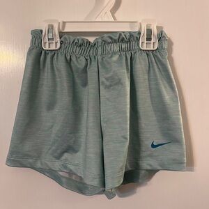 ⭐️2/$15 Nike Aqua Dri-FIT Kids' Shorts